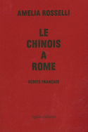 Chinois à Rome (Le)